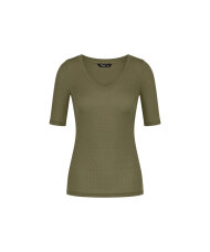 Triumph - Beauty Layers Top