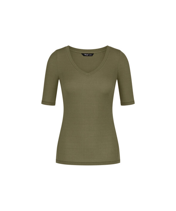 Triumph - Beauty Layers Top