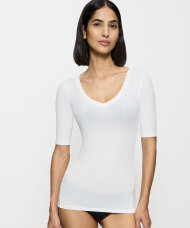 Triumph - Beauty Layers Top