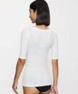 Triumph - Beauty Layers Top