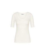 Triumph - Beauty Layers Top