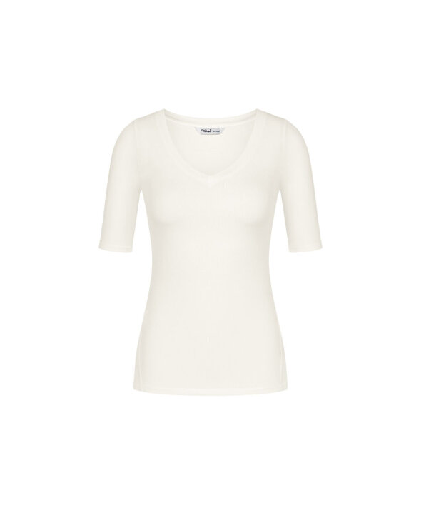 Triumph - Beauty Layers Top