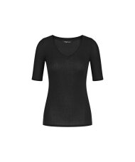 Triumph - Beauty Layers Top