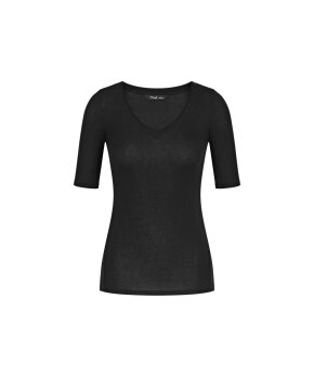 Triumph - Beauty Layers Top