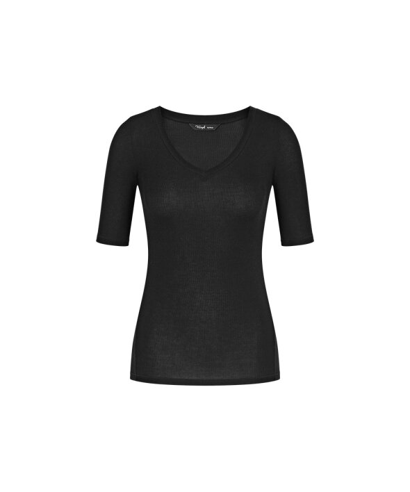 Triumph - Beauty Layers Top