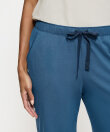 Triumph - Mix & Match Trousers