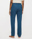 Triumph - Mix & Match Trousers