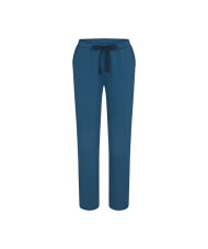 Triumph - Mix & Match Trousers