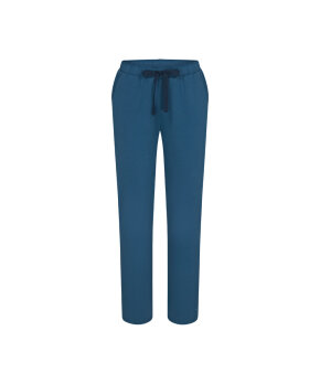 Triumph - Mix & Match Trousers