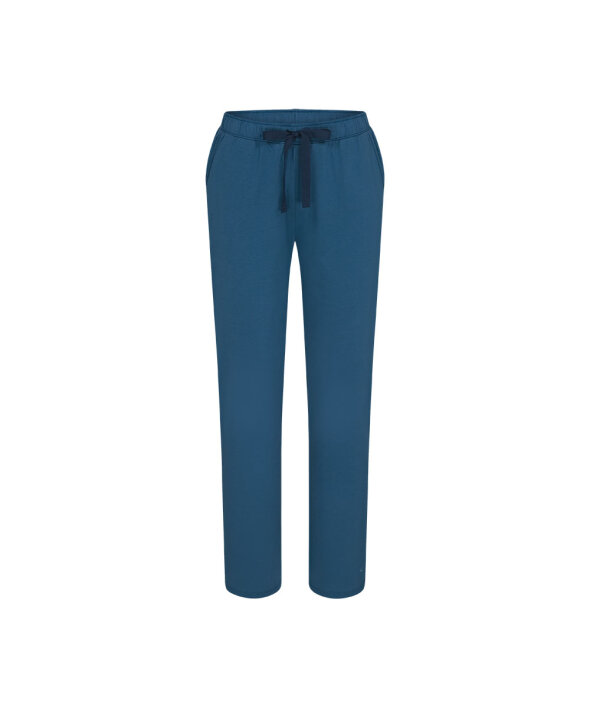 Triumph - Mix & Match Trousers