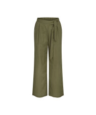 Triumph - Summer Wear Trousers