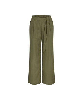 Triumph - Summer Wear Trousers