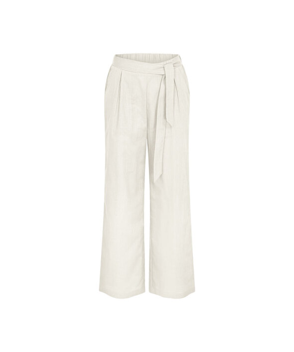 Triumph - Summer Wear Trousers