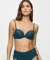 Triumph - Summer Twist Bikini Top WHU