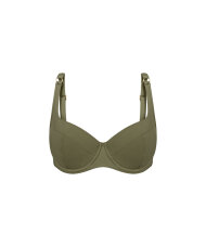 Triumph - Summer Twist Bikini Top WP