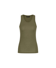 Triumph - Beauty Layers Top