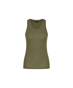 Triumph - Beauty Layers Top