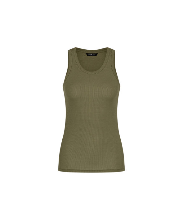 Triumph - Beauty Layers Top