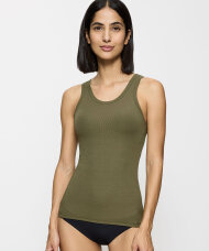 Triumph - Beauty Layers Top