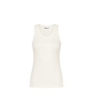 Triumph - Beauty Layers Top