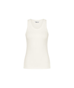 Triumph - Beauty Layers Top