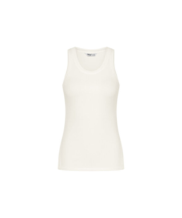 Triumph - Beauty Layers Top