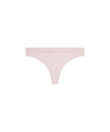 Tommy Hilfiger - Th Ess. Flex Coordinate Thong