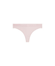 Tommy Hilfiger - Th Ess. Flex Coordinate Thong