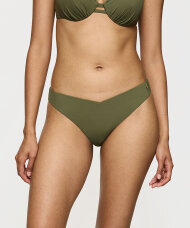 Triumph - Summer Twist Brazil Bikini Trusse