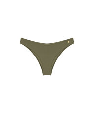 Triumph - Summer Twist Brazil Bikini Trusse