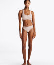 Tommy Hilfiger - Th Ess. Flex Coordinate Thong