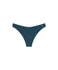 Triumph - Summer Twist Brazil Bikini Trusse