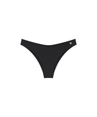 Triumph - Summer Twist Brazil Bikini Trusse