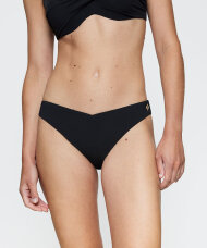 Triumph - Summer Twist Brazil Bikini Trusse