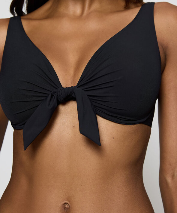 Triumph - Summer Twist Bikini Top W