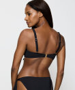 Triumph - Summer Twist Bikini Top W