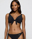 Triumph - Summer Twist Bikini Top W