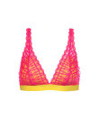 Mey - Poetry Triangle Bra