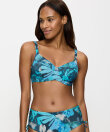 Triumph - Summer Fleur Bikini Top W