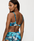 Triumph - Summer Fleur Bikini Top W