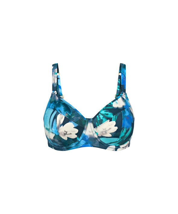 Triumph - Summer Fleur Bikini Top W