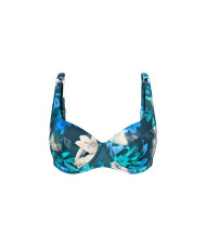 Triumph - Summer Fleur Bikini Top W