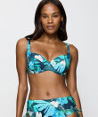 Triumph - Summer Fleur Bikini Top W