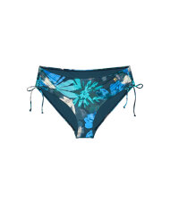 Triumph - Summer Fleur Midi Bikini Trusse