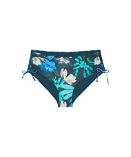 Triumph - Summer Fleur Maxi / Boxer Bikini Trusse