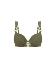 Triumph - Summer Twist Bikini Top WP