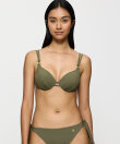 Triumph - Summer Twist Bikini Top WP