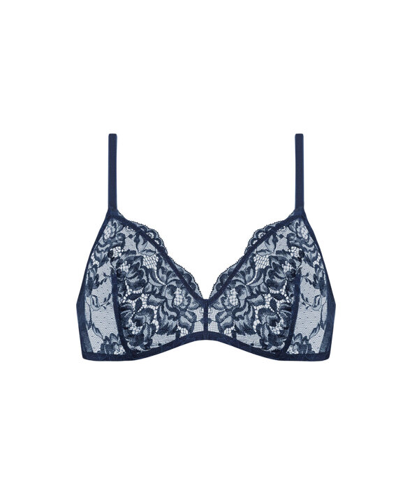 Mey - Organic Triangle Bra