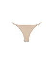 Triumph - Midnight Swim Brazil Bikini Trusse