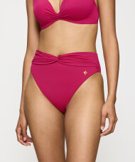 Triumph - Summer Twist Hikini / Tai Bikini Trusse